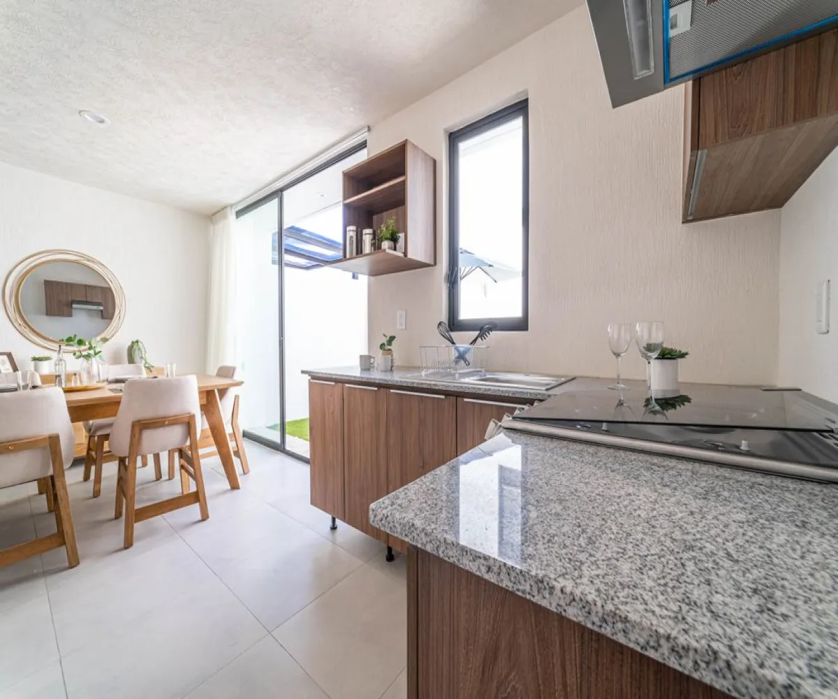 Casa En Venta,REAL DEL SOL ,Camino a Agua Amarilla SN, Tlajomulco de Zúñiga, Jalisco 45654, 3 Habitaciones,3 Baños,Camino a Agua Amarilla,1,p7KLJ6f Casa En Venta,REAL DEL SOL ,Camino a Agua Amarilla SN, Tlajomulco de Zúñiga, Jalisco 45654, 3 Habitaciones,3 Baños,Camino a Agua Amarilla,1,p7KLJ6f