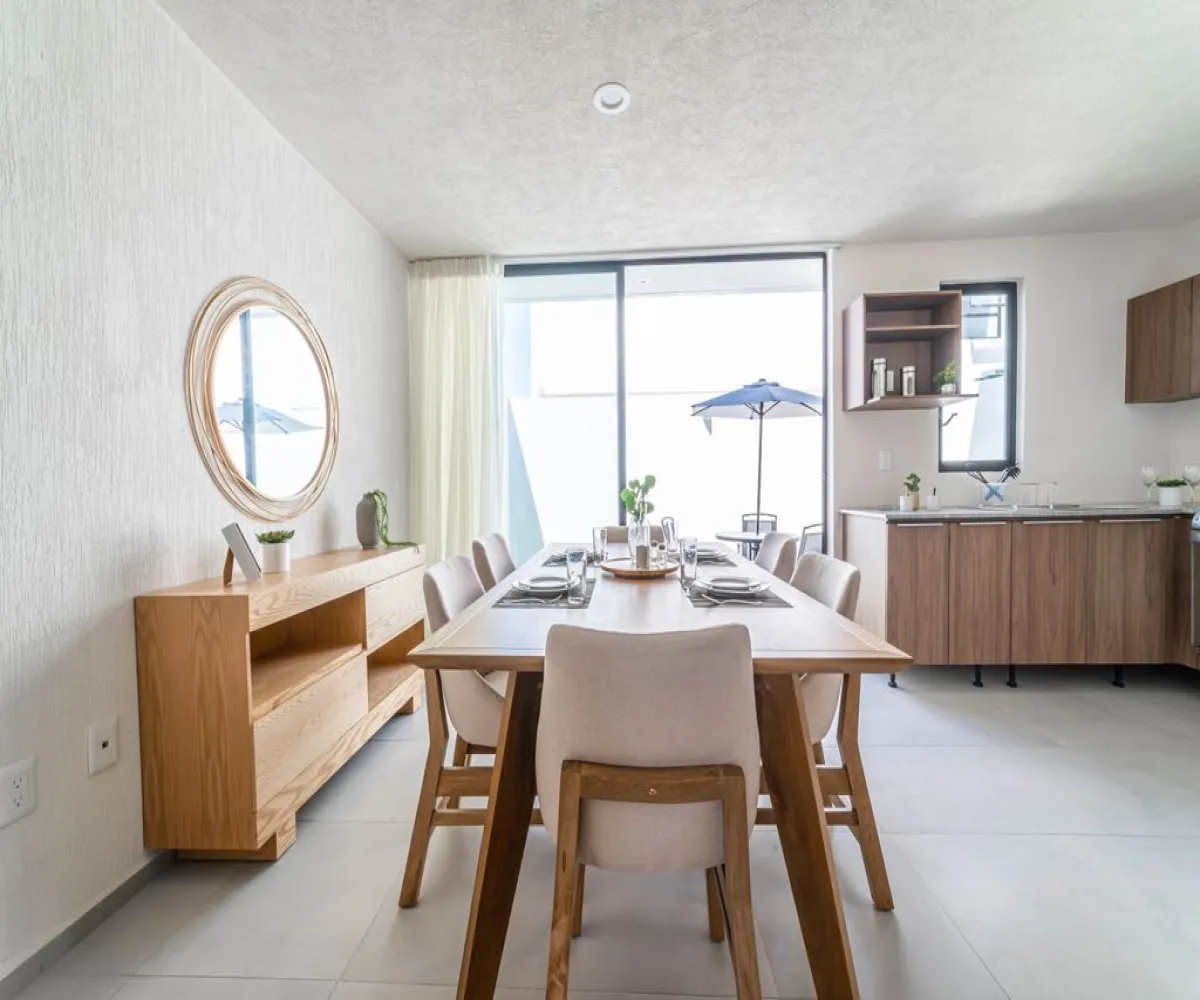 Casa En Venta,REAL DEL SOL ,Camino a Agua Amarilla SN, Tlajomulco de Zúñiga, Jalisco 45654, 3 Habitaciones,3 Baños,Camino a Agua Amarilla,1,p7KLJ6f Casa En Venta,REAL DEL SOL ,Camino a Agua Amarilla SN, Tlajomulco de Zúñiga, Jalisco 45654, 3 Habitaciones,3 Baños,Camino a Agua Amarilla,1,p7KLJ6f