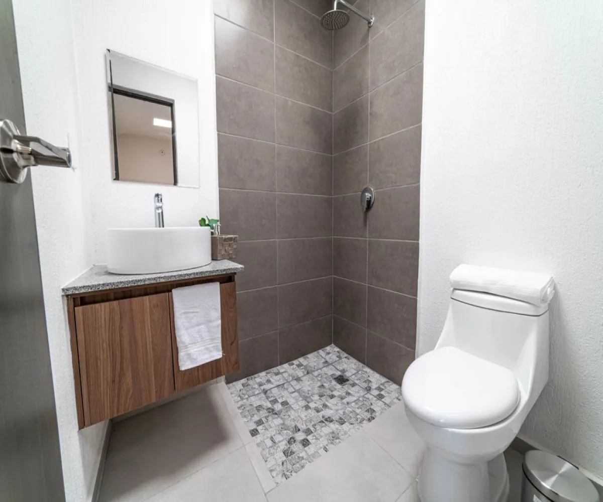 Casa En Venta,REAL DEL SOL ,Camino a Agua Amarilla SN, Tlajomulco de Zúñiga, Jalisco 45654, 3 Habitaciones,3 Baños,Camino a Agua Amarilla,1,p7KLJ6f Casa En Venta,REAL DEL SOL ,Camino a Agua Amarilla SN, Tlajomulco de Zúñiga, Jalisco 45654, 3 Habitaciones,3 Baños,Camino a Agua Amarilla,1,p7KLJ6f