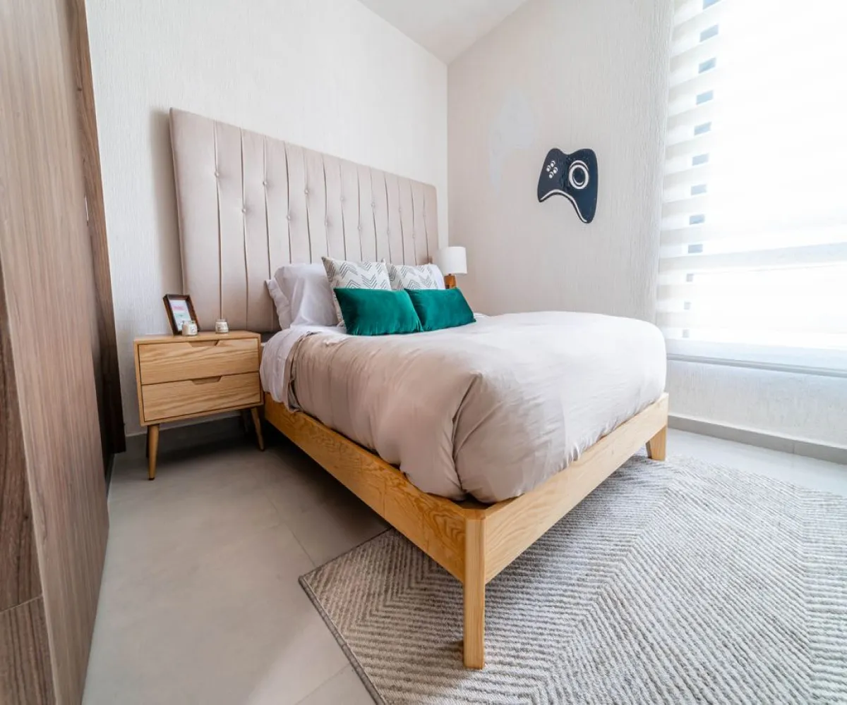 Casa En Venta,REAL DEL SOL ,Camino a Agua Amarilla SN, Tlajomulco de Zúñiga, Jalisco 45654, 3 Habitaciones,3 Baños,Camino a Agua Amarilla,1,p7KLJ6f Casa En Venta,REAL DEL SOL ,Camino a Agua Amarilla SN, Tlajomulco de Zúñiga, Jalisco 45654, 3 Habitaciones,3 Baños,Camino a Agua Amarilla,1,p7KLJ6f