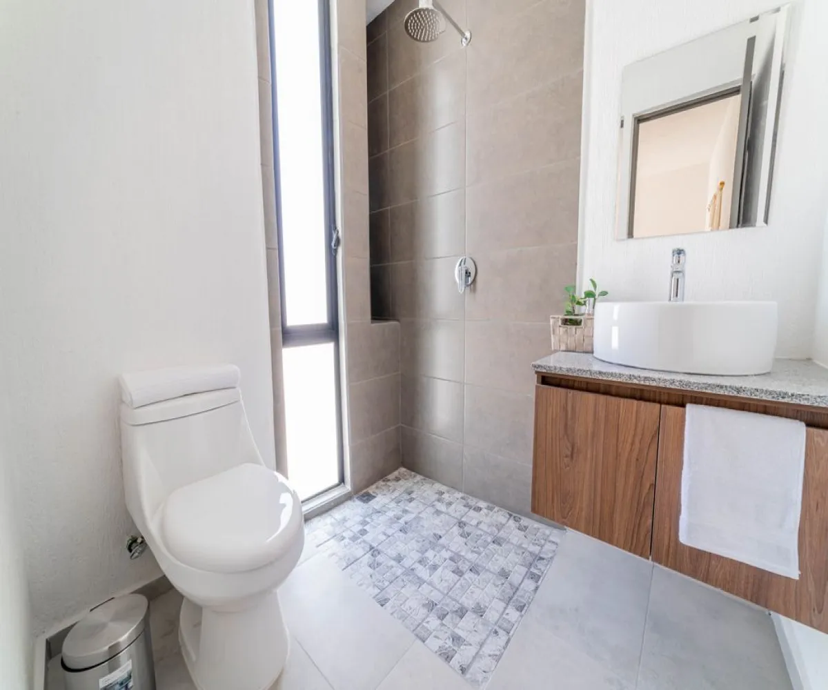 Casa En Venta,REAL DEL SOL ,Camino a Agua Amarilla SN, Tlajomulco de Zúñiga, Jalisco 45654, 3 Habitaciones,3 Baños,Camino a Agua Amarilla,1,p7KLJ6f Casa En Venta,REAL DEL SOL ,Camino a Agua Amarilla SN, Tlajomulco de Zúñiga, Jalisco 45654, 3 Habitaciones,3 Baños,Camino a Agua Amarilla,1,p7KLJ6f