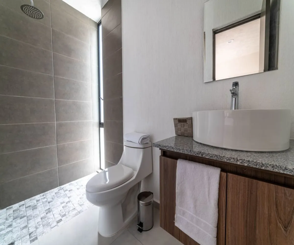 Casa En Venta,REAL DEL SOL ,Camino a Agua Amarilla SN, Tlajomulco de Zúñiga, Jalisco 45654, 3 Habitaciones,3 Baños,Camino a Agua Amarilla,1,p7KLJ6f Casa En Venta,REAL DEL SOL ,Camino a Agua Amarilla SN, Tlajomulco de Zúñiga, Jalisco 45654, 3 Habitaciones,3 Baños,Camino a Agua Amarilla,1,p7KLJ6f