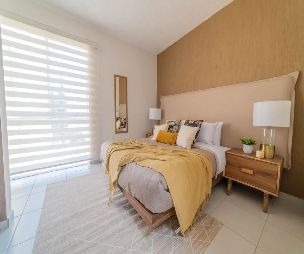 Casa En Venta,MIRADOR DEL BOSQUE ,Carr a Colotlán 8.5, Zapopan, Jalisco 45200, 2 Habitaciones,3 Baños,Carr a Colotlán,1,p246tHq