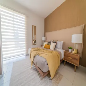 Casa En Venta,MIRADOR DEL BOSQUE ,Carr a Colotlán 8.5, Zapopan, Jalisco 45200, 2 Habitaciones,3 Baños,Carr a Colotlán,1,ph56Q1f