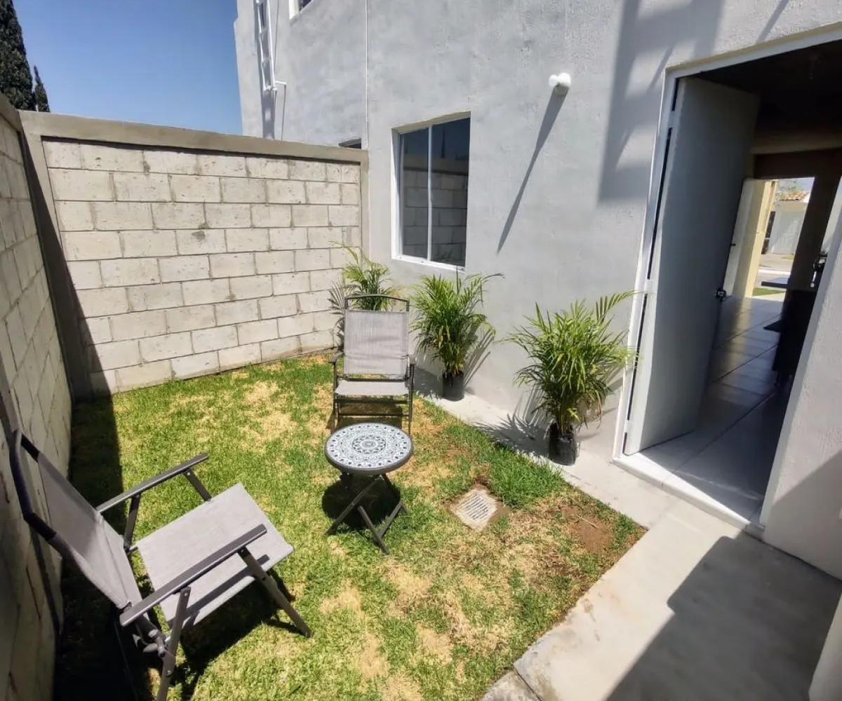 Casa En Venta,MIRADOR DEL BOSQUE ,Carr a Colotlán 8.5, Zapopan, Jalisco 45200, 2 Habitaciones,3 Baños,Carr a Colotlán,1,psGs9b6 Casa En Venta,MIRADOR DEL BOSQUE ,Carr a Colotlán 8.5, Zapopan, Jalisco 45200, 2 Habitaciones,3 Baños,Carr a Colotlán,1,psGs9b6