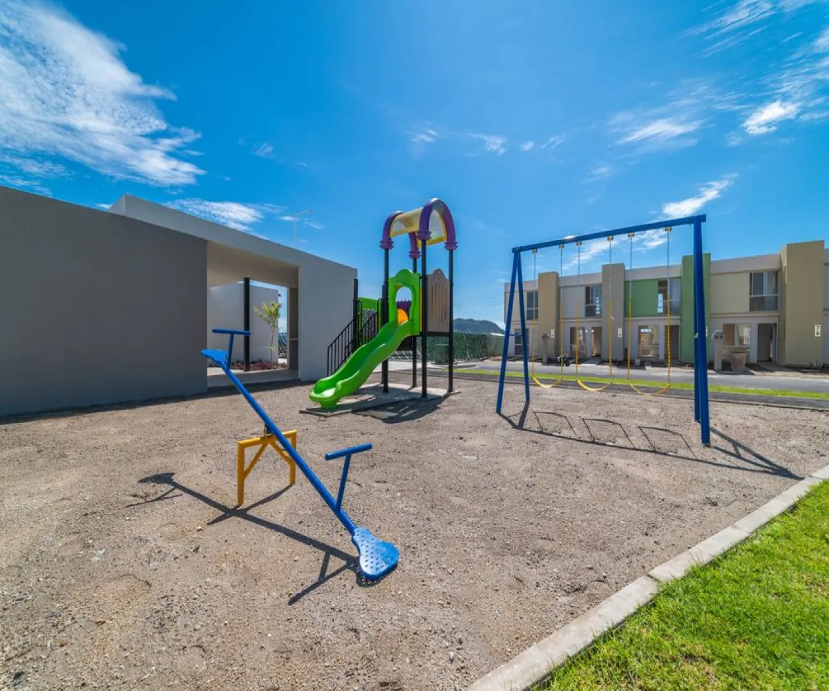 Casa En Venta,MIRADOR DEL BOSQUE ,Carr a Colotlán 8.5, Zapopan, Jalisco 45200, 2 Habitaciones,3 Baños,Carr a Colotlán,1,psGs9b6 Casa En Venta,MIRADOR DEL BOSQUE ,Carr a Colotlán 8.5, Zapopan, Jalisco 45200, 2 Habitaciones,3 Baños,Carr a Colotlán,1,psGs9b6