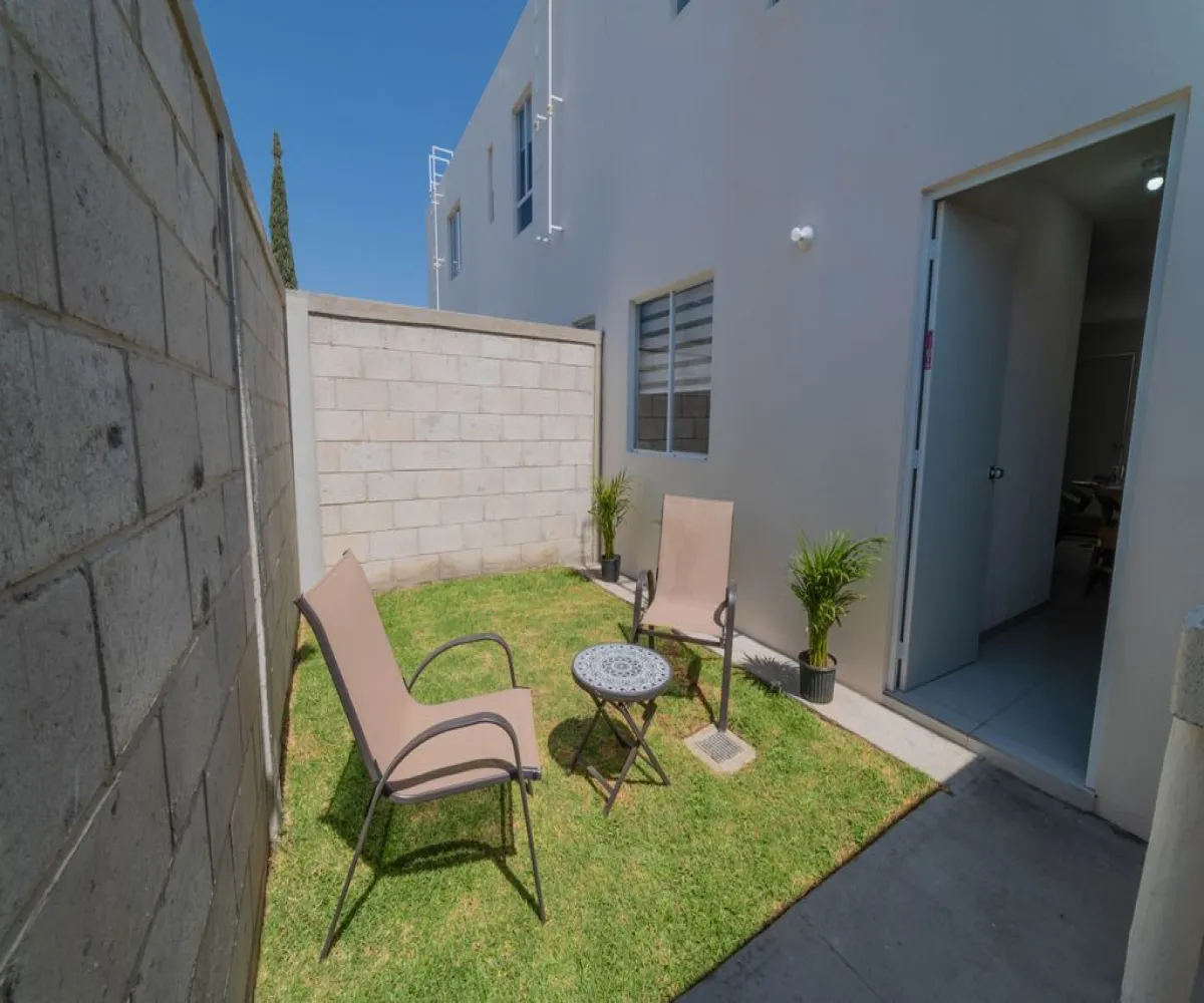 Casa En Venta,MIRADOR DEL BOSQUE ,Carr a Colotlán 8.5, Zapopan, Jalisco 45200, 2 Habitaciones,3 Baños,Carr a Colotlán,1,psGs9b6 Casa En Venta,MIRADOR DEL BOSQUE ,Carr a Colotlán 8.5, Zapopan, Jalisco 45200, 2 Habitaciones,3 Baños,Carr a Colotlán,1,psGs9b6