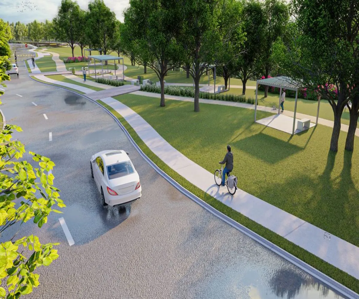 Casa En Venta,MIRADOR DEL BOSQUE ,Carr a Colotlán 8.5, Zapopan, Jalisco 45200, 2 Habitaciones,3 Baños,Carr a Colotlán,1,psGs9b6 Casa En Venta,MIRADOR DEL BOSQUE ,Carr a Colotlán 8.5, Zapopan, Jalisco 45200, 2 Habitaciones,3 Baños,Carr a Colotlán,1,psGs9b6