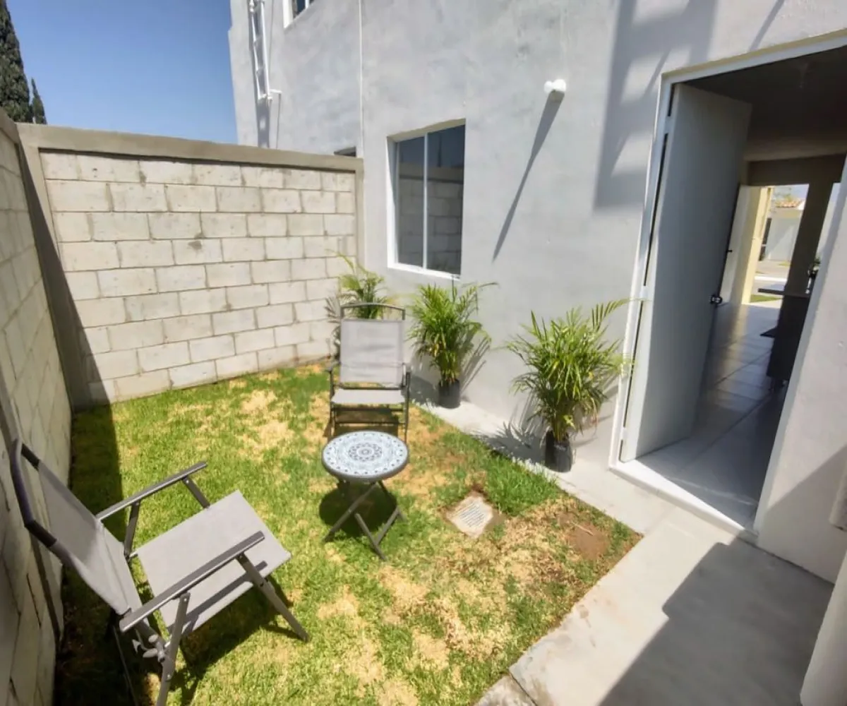 Casa En Venta,MIRADOR DEL BOSQUE ,Carr a Colotlán 8.5, Zapopan, Jalisco 45200, 2 Habitaciones,3 Baños,Carr a Colotlán,1,psGs9b6 Casa En Venta,MIRADOR DEL BOSQUE ,Carr a Colotlán 8.5, Zapopan, Jalisco 45200, 2 Habitaciones,3 Baños,Carr a Colotlán,1,psGs9b6