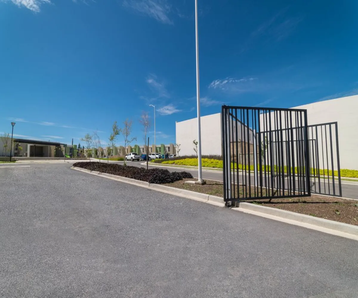 Casa En Venta,MIRADOR DEL BOSQUE ,Carr a Colotlán 8.5, Zapopan, Jalisco 45200, 2 Habitaciones,3 Baños,Carr a Colotlán,1,psGs9b6 Casa En Venta,MIRADOR DEL BOSQUE ,Carr a Colotlán 8.5, Zapopan, Jalisco 45200, 2 Habitaciones,3 Baños,Carr a Colotlán,1,psGs9b6