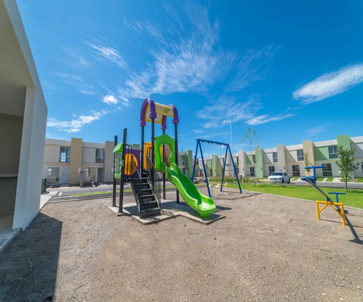 Casa En Venta,MIRADOR DEL BOSQUE ,Carr a Colotlán 8.5, Zapopan, Jalisco 45200, 2 Habitaciones,3 Baños,Carr a Colotlán,1,psGs9b6 Casa En Venta,MIRADOR DEL BOSQUE ,Carr a Colotlán 8.5, Zapopan, Jalisco 45200, 2 Habitaciones,3 Baños,Carr a Colotlán,1,psGs9b6