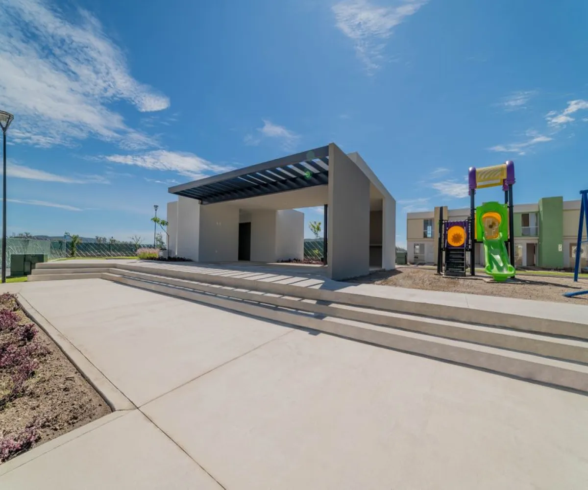 Casa En Venta,MIRADOR DEL BOSQUE ,Carr a Colotlán 8.5, Zapopan, Jalisco 45200, 2 Habitaciones,3 Baños,Carr a Colotlán,1,psGs9b6 Casa En Venta,MIRADOR DEL BOSQUE ,Carr a Colotlán 8.5, Zapopan, Jalisco 45200, 2 Habitaciones,3 Baños,Carr a Colotlán,1,psGs9b6