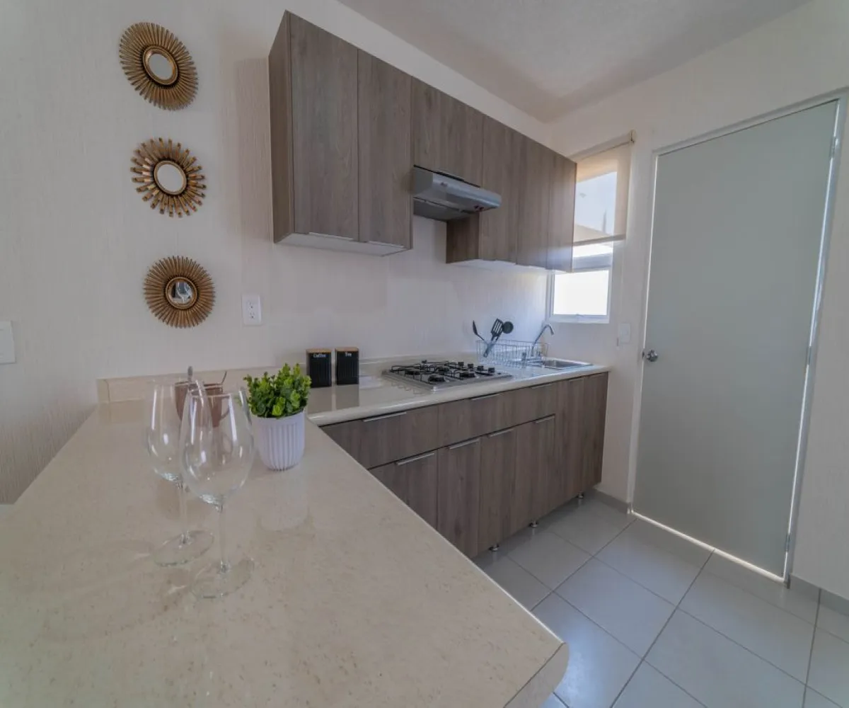 Casa En Venta,MIRADOR DEL BOSQUE ,Carr a Colotlán 8.5, Zapopan, Jalisco 45200, 2 Habitaciones,3 Baños,Carr a Colotlán,1,psGs9b6 Casa En Venta,MIRADOR DEL BOSQUE ,Carr a Colotlán 8.5, Zapopan, Jalisco 45200, 2 Habitaciones,3 Baños,Carr a Colotlán,1,psGs9b6