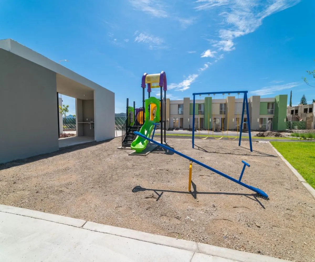 Casa En Venta,MIRADOR DEL BOSQUE ,Carr a Colotlán 8.5, Zapopan, Jalisco 45200, 2 Habitaciones,3 Baños,Carr a Colotlán,1,psGs9b6 Casa En Venta,MIRADOR DEL BOSQUE ,Carr a Colotlán 8.5, Zapopan, Jalisco 45200, 2 Habitaciones,3 Baños,Carr a Colotlán,1,psGs9b6