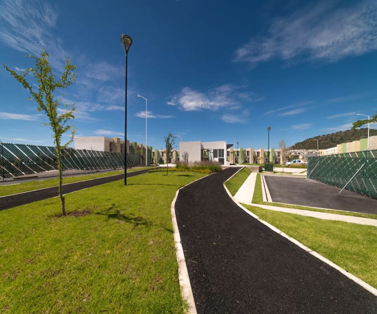 Casa En Venta,MIRADOR DEL BOSQUE ,Carr a Colotlán 8.5, Zapopan, Jalisco 45200, 2 Habitaciones,3 Baños,Carr a Colotlán,1,psGs9b6 Casa En Venta,MIRADOR DEL BOSQUE ,Carr a Colotlán 8.5, Zapopan, Jalisco 45200, 2 Habitaciones,3 Baños,Carr a Colotlán,1,psGs9b6