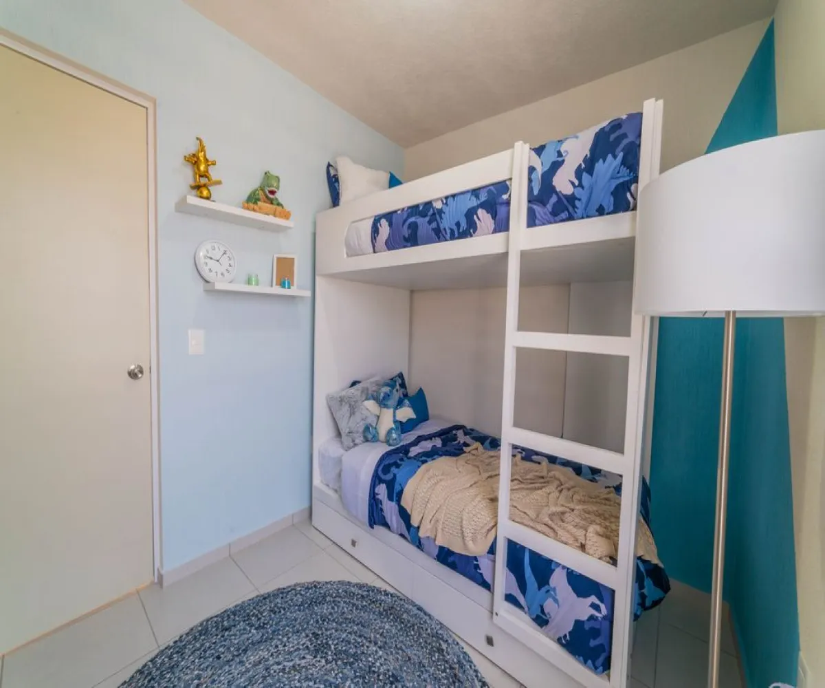 Casa En Venta,MIRADOR DEL BOSQUE ,Carr a Colotlán 8.5, Zapopan, Jalisco 45200, 2 Habitaciones,3 Baños,Carr a Colotlán,1,psGs9b6 Casa En Venta,MIRADOR DEL BOSQUE ,Carr a Colotlán 8.5, Zapopan, Jalisco 45200, 2 Habitaciones,3 Baños,Carr a Colotlán,1,psGs9b6