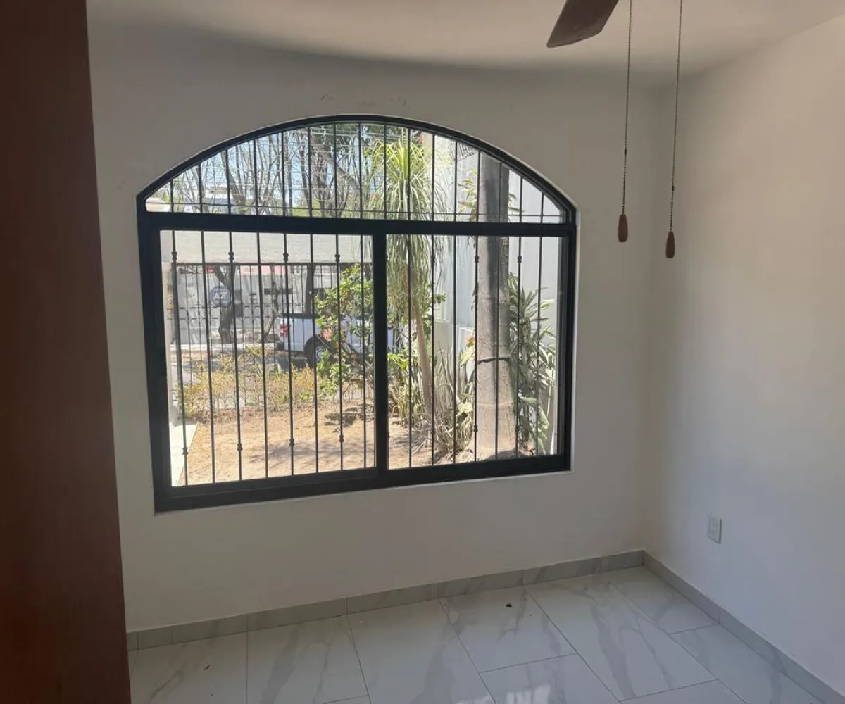 Casa En Venta,Altamira,Egipcios 316, Zapopan, Jalisco 45160, 3 Habitaciones,3 Baños,Egipcios,2,ptSbLNG Casa En Venta,Altamira,Egipcios 316, Zapopan, Jalisco 45160, 3 Habitaciones,3 Baños,Egipcios,2,ptSbLNG
