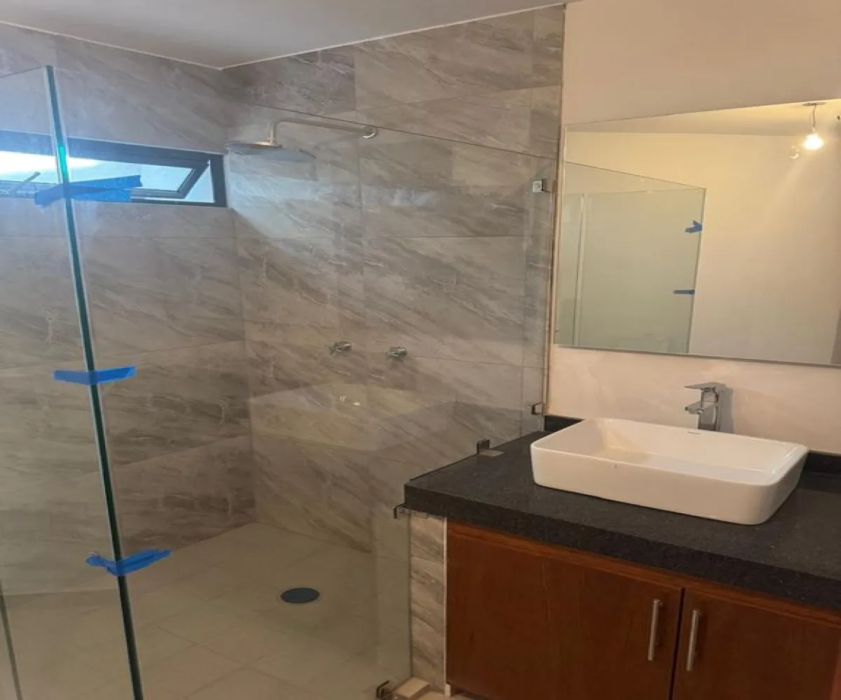 Casa En Venta,Altamira,Egipcios 316, Zapopan, Jalisco 45160, 3 Habitaciones,3 Baños,Egipcios,2,ptSbLNG Casa En Venta,Altamira,Egipcios 316, Zapopan, Jalisco 45160, 3 Habitaciones,3 Baños,Egipcios,2,ptSbLNG