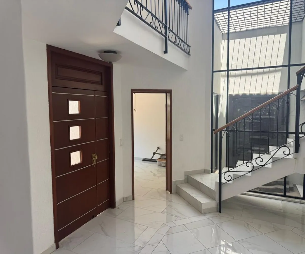 Casa En Venta,Altamira,Egipcios 316, Zapopan, Jalisco 45160, 3 Habitaciones,3 Baños,Egipcios,2,ptSbLNG Casa En Venta,Altamira,Egipcios 316, Zapopan, Jalisco 45160, 3 Habitaciones,3 Baños,Egipcios,2,ptSbLNG