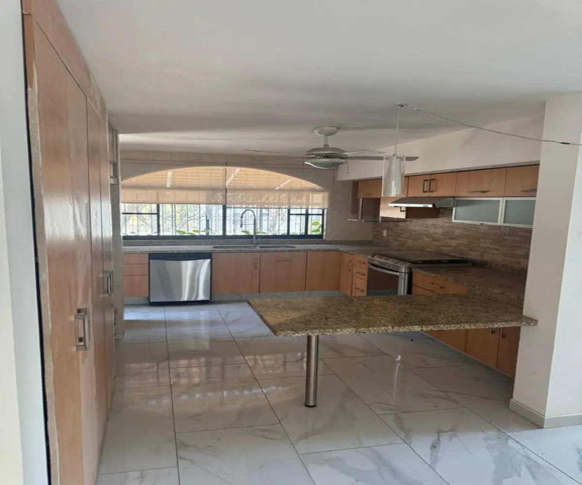 Casa En Venta,Altamira,Egipcios 316, Zapopan, Jalisco 45160, 3 Habitaciones,3 Baños,Egipcios,2,ptSbLNG Casa En Venta,Altamira,Egipcios 316, Zapopan, Jalisco 45160, 3 Habitaciones,3 Baños,Egipcios,2,ptSbLNG