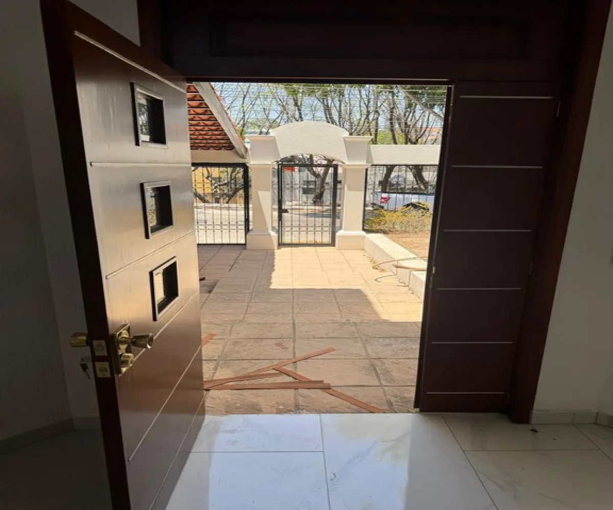 Casa En Venta,Altamira,Egipcios 316, Zapopan, Jalisco 45160, 3 Habitaciones,3 Baños,Egipcios,2,ptSbLNG Casa En Venta,Altamira,Egipcios 316, Zapopan, Jalisco 45160, 3 Habitaciones,3 Baños,Egipcios,2,ptSbLNG