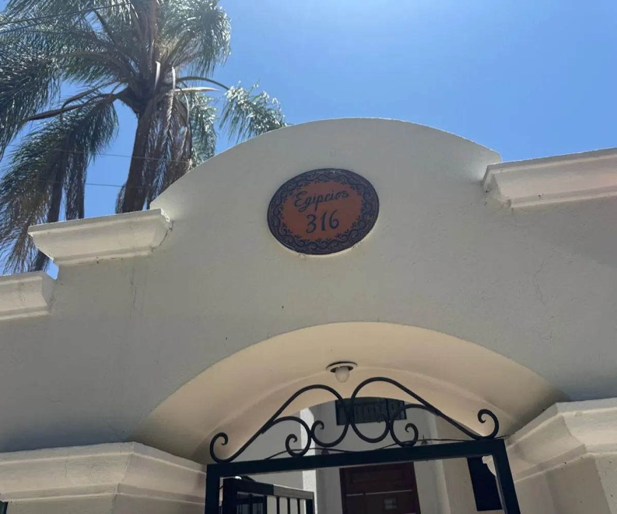 Casa En Venta,Altamira,Egipcios 316, Zapopan, Jalisco 45160, 3 Habitaciones,3 Baños,Egipcios,2,ptSbLNG Casa En Venta,Altamira,Egipcios 316, Zapopan, Jalisco 45160, 3 Habitaciones,3 Baños,Egipcios,2,ptSbLNG