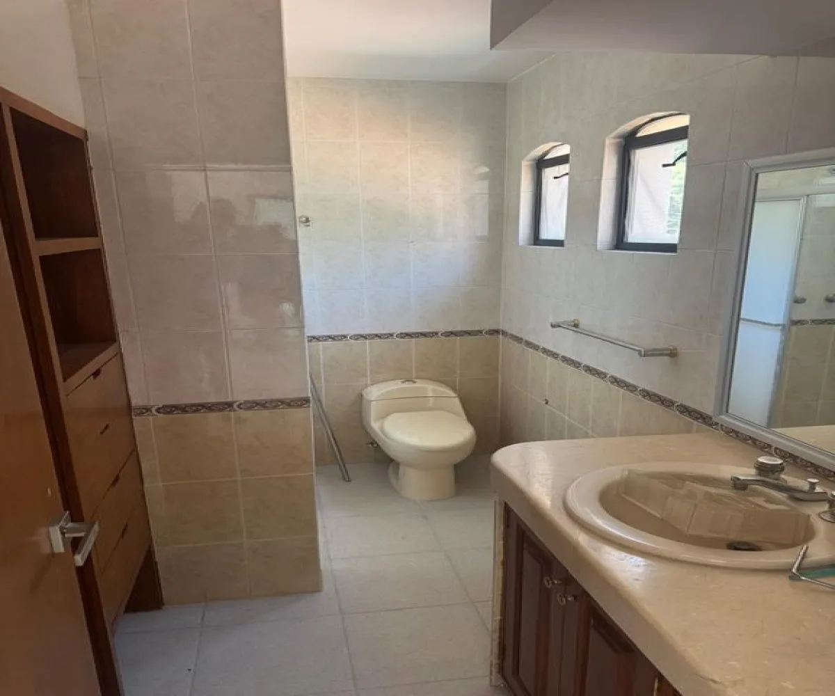 Casa En Venta,Altamira,Egipcios 316, Zapopan, Jalisco 45160, 3 Habitaciones,3 Baños,Egipcios,2,ptSbLNG Casa En Venta,Altamira,Egipcios 316, Zapopan, Jalisco 45160, 3 Habitaciones,3 Baños,Egipcios,2,ptSbLNG
