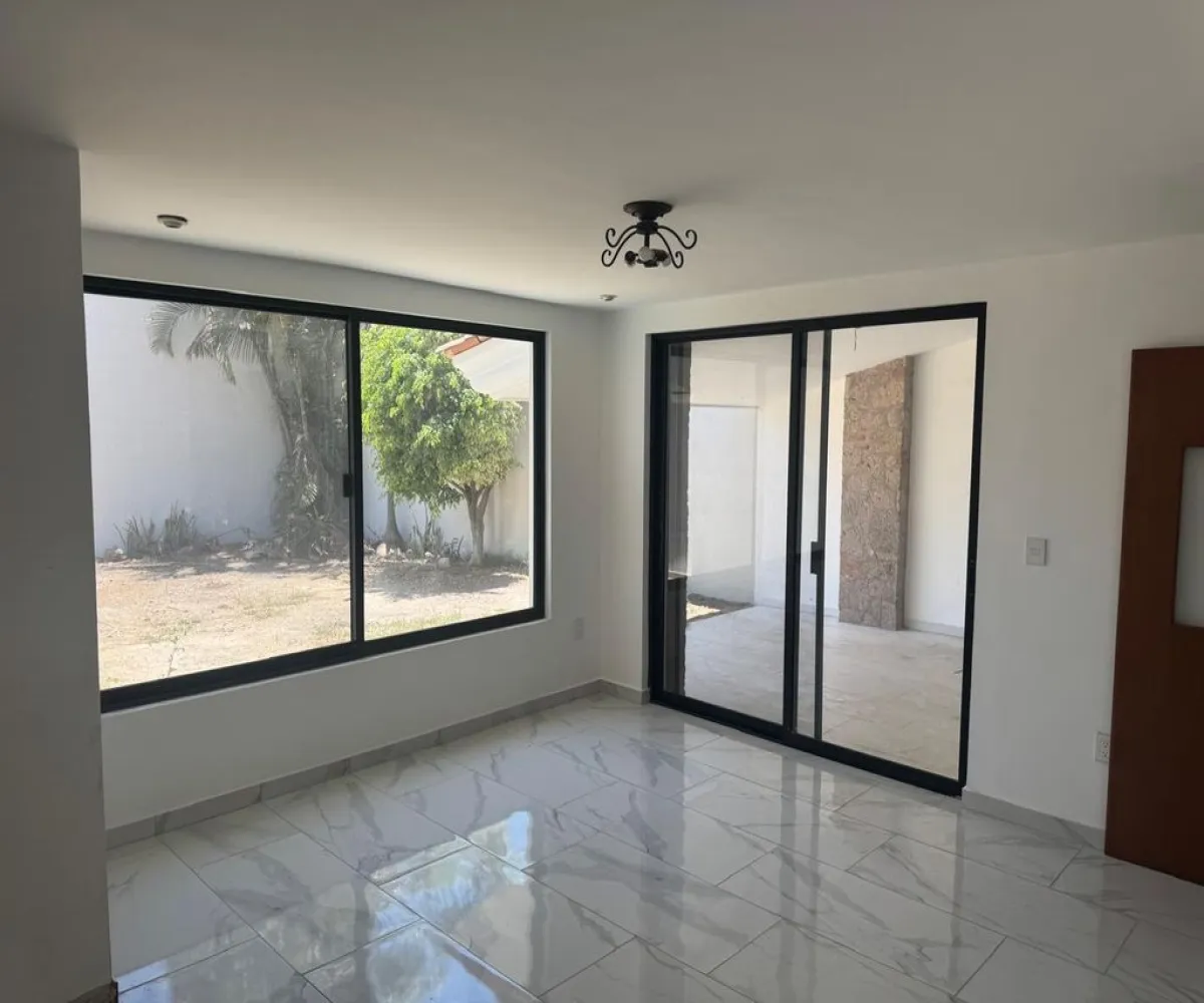 Casa En Venta,Altamira,Egipcios 316, Zapopan, Jalisco 45160, 3 Habitaciones,3 Baños,Egipcios,2,ptSbLNG Casa En Venta,Altamira,Egipcios 316, Zapopan, Jalisco 45160, 3 Habitaciones,3 Baños,Egipcios,2,ptSbLNG