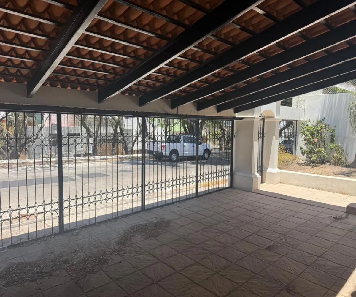 Casa En Venta,Altamira,Egipcios 316, Zapopan, Jalisco 45160, 3 Habitaciones,3 Baños,Egipcios,2,ptSbLNG Casa En Venta,Altamira,Egipcios 316, Zapopan, Jalisco 45160, 3 Habitaciones,3 Baños,Egipcios,2,ptSbLNG