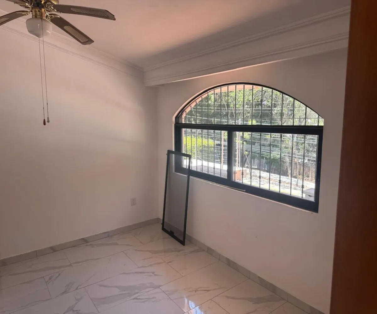 Casa En Venta,Altamira,Egipcios 316, Zapopan, Jalisco 45160, 3 Habitaciones,3 Baños,Egipcios,2,ptSbLNG Casa En Venta,Altamira,Egipcios 316, Zapopan, Jalisco 45160, 3 Habitaciones,3 Baños,Egipcios,2,ptSbLNG