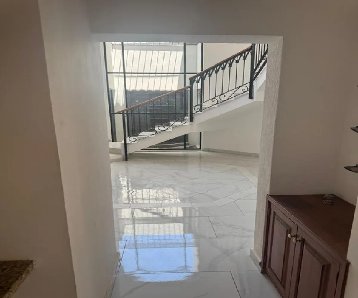 Casa En Venta,Altamira,Egipcios 316, Zapopan, Jalisco 45160, 3 Habitaciones,3 Baños,Egipcios,2,ptSbLNG Casa En Venta,Altamira,Egipcios 316, Zapopan, Jalisco 45160, 3 Habitaciones,3 Baños,Egipcios,2,ptSbLNG