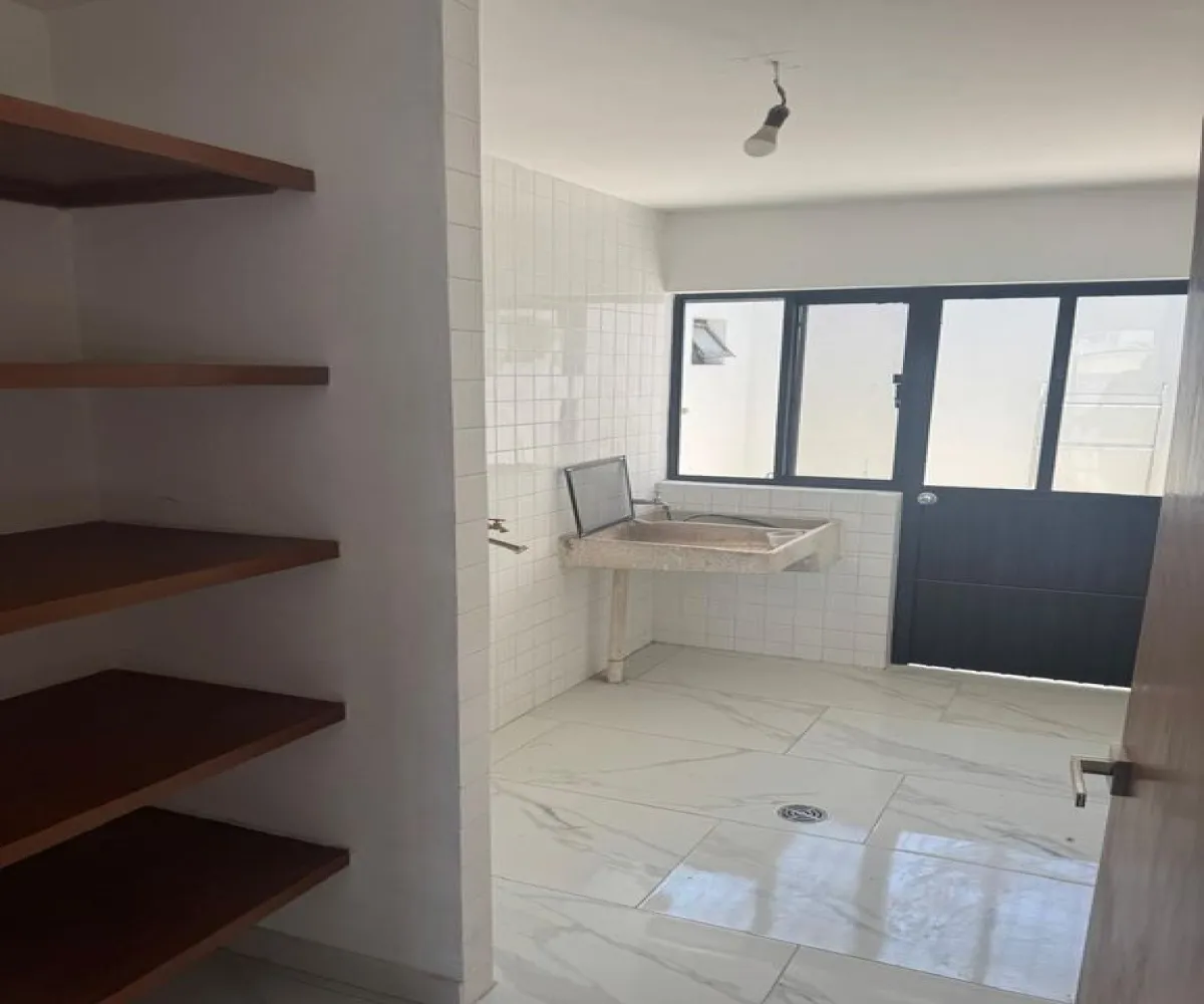 Casa En Venta,Altamira,Egipcios 316, Zapopan, Jalisco 45160, 3 Habitaciones,3 Baños,Egipcios,2,ptSbLNG Casa En Venta,Altamira,Egipcios 316, Zapopan, Jalisco 45160, 3 Habitaciones,3 Baños,Egipcios,2,ptSbLNG