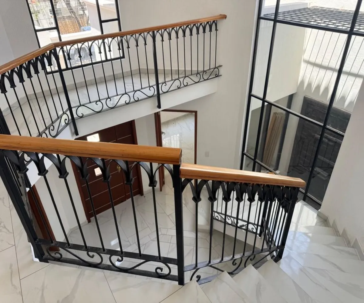 Casa En Venta,Altamira,Egipcios 316, Zapopan, Jalisco 45160, 3 Habitaciones,3 Baños,Egipcios,2,ptSbLNG Casa En Venta,Altamira,Egipcios 316, Zapopan, Jalisco 45160, 3 Habitaciones,3 Baños,Egipcios,2,ptSbLNG