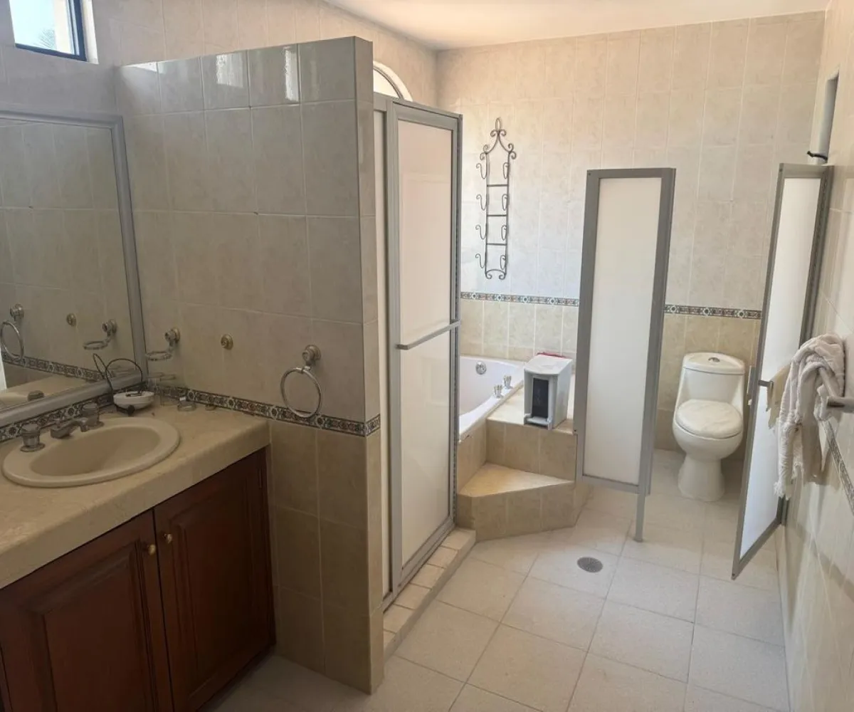 Casa En Venta,Altamira,Egipcios 316, Zapopan, Jalisco 45160, 3 Habitaciones,3 Baños,Egipcios,2,ptSbLNG Casa En Venta,Altamira,Egipcios 316, Zapopan, Jalisco 45160, 3 Habitaciones,3 Baños,Egipcios,2,ptSbLNG