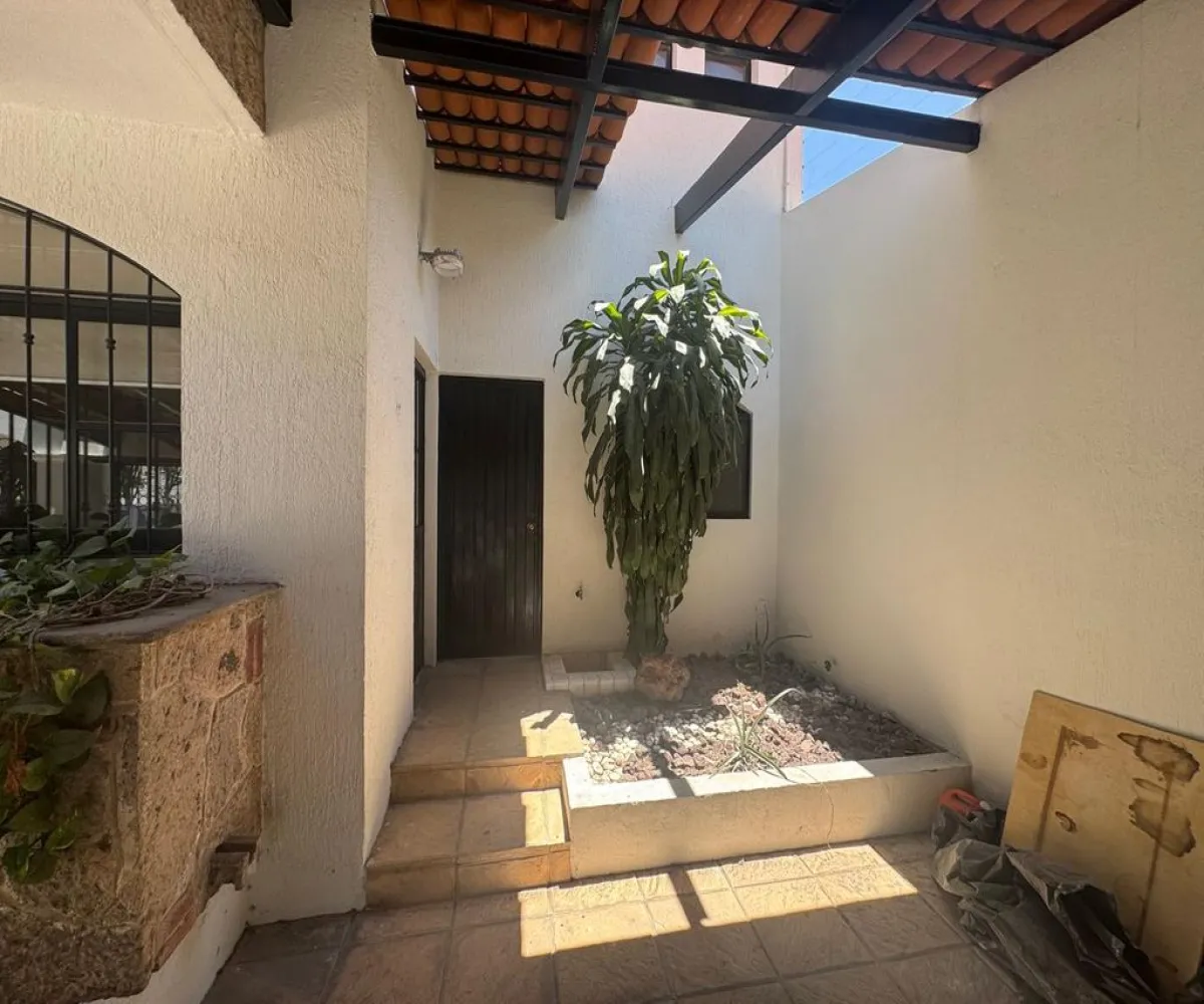 Casa En Venta,Altamira,Egipcios 316, Zapopan, Jalisco 45160, 3 Habitaciones,3 Baños,Egipcios,2,ptSbLNG Casa En Venta,Altamira,Egipcios 316, Zapopan, Jalisco 45160, 3 Habitaciones,3 Baños,Egipcios,2,ptSbLNG