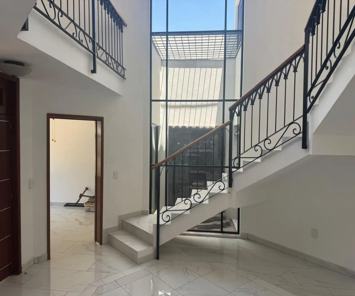 Casa En Venta,Altamira,Egipcios 316, Zapopan, Jalisco 45160, 3 Habitaciones,3 Baños,Egipcios,2,ptSbLNG Casa En Venta,Altamira,Egipcios 316, Zapopan, Jalisco 45160, 3 Habitaciones,3 Baños,Egipcios,2,ptSbLNG