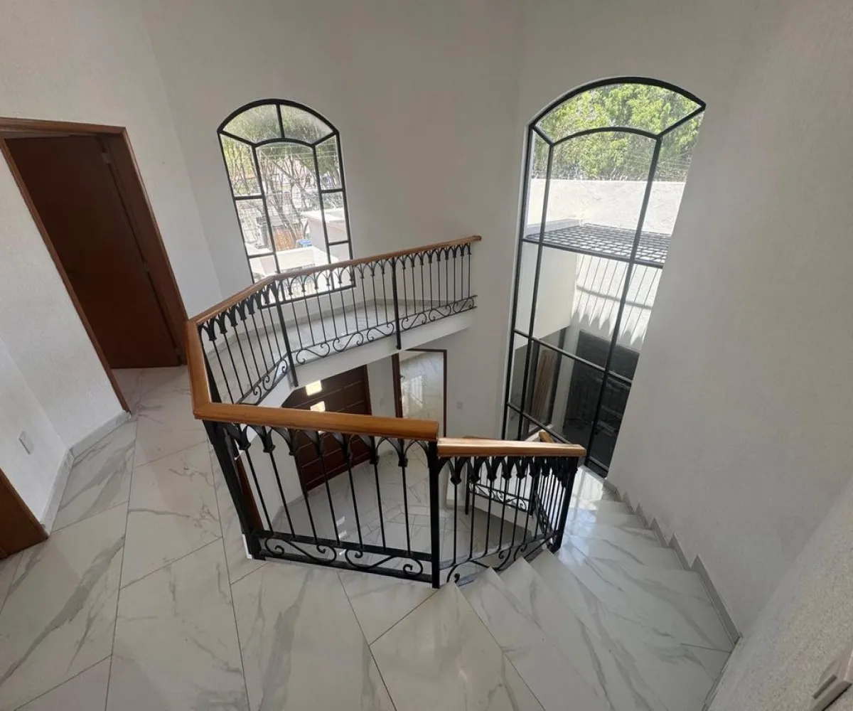 Casa En Venta,Altamira,Egipcios 316, Zapopan, Jalisco 45160, 3 Habitaciones,3 Baños,Egipcios,2,ptSbLNG Casa En Venta,Altamira,Egipcios 316, Zapopan, Jalisco 45160, 3 Habitaciones,3 Baños,Egipcios,2,ptSbLNG