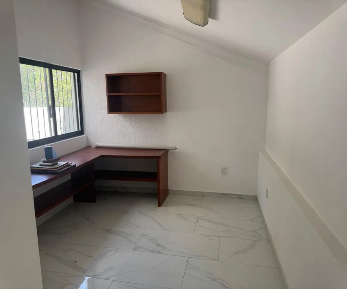 Casa En Venta,Altamira,Egipcios 316, Zapopan, Jalisco 45160, 3 Habitaciones,3 Baños,Egipcios,2,ptSbLNG Casa En Venta,Altamira,Egipcios 316, Zapopan, Jalisco 45160, 3 Habitaciones,3 Baños,Egipcios,2,ptSbLNG