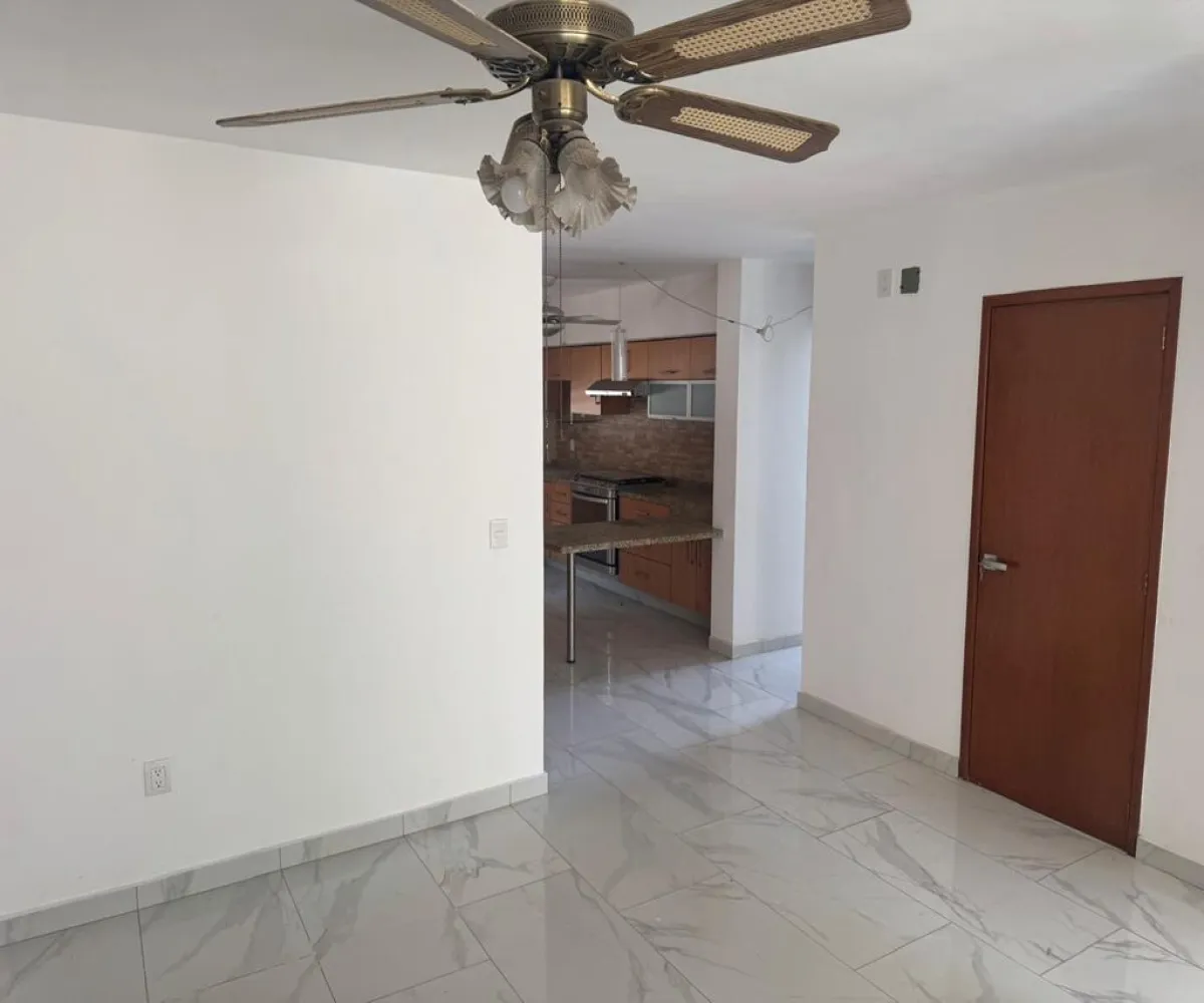 Casa En Venta,Altamira,Egipcios 316, Zapopan, Jalisco 45160, 3 Habitaciones,3 Baños,Egipcios,2,ptSbLNG Casa En Venta,Altamira,Egipcios 316, Zapopan, Jalisco 45160, 3 Habitaciones,3 Baños,Egipcios,2,ptSbLNG