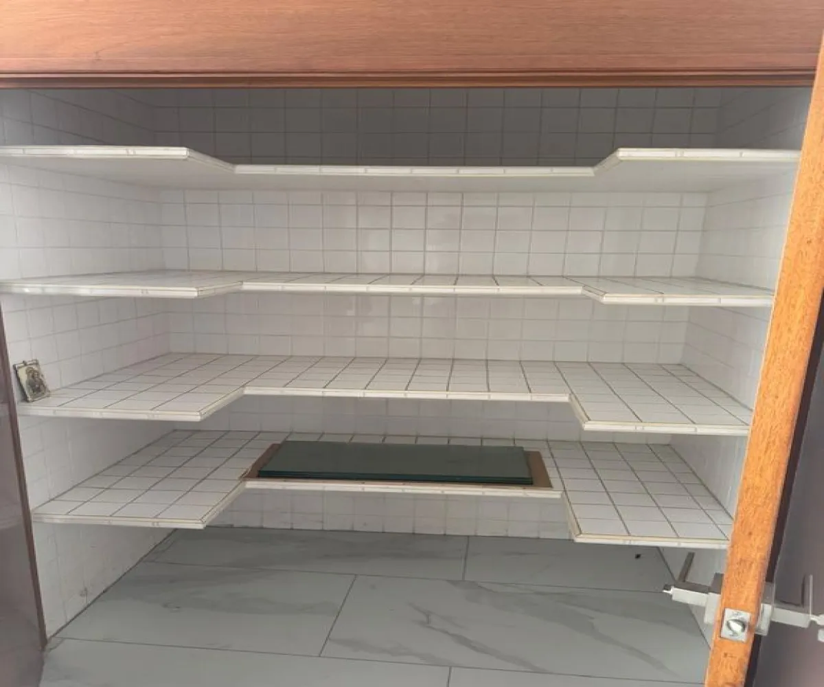 Casa En Venta,Altamira,Egipcios 316, Zapopan, Jalisco 45160, 3 Habitaciones,3 Baños,Egipcios,2,ptSbLNG Casa En Venta,Altamira,Egipcios 316, Zapopan, Jalisco 45160, 3 Habitaciones,3 Baños,Egipcios,2,ptSbLNG