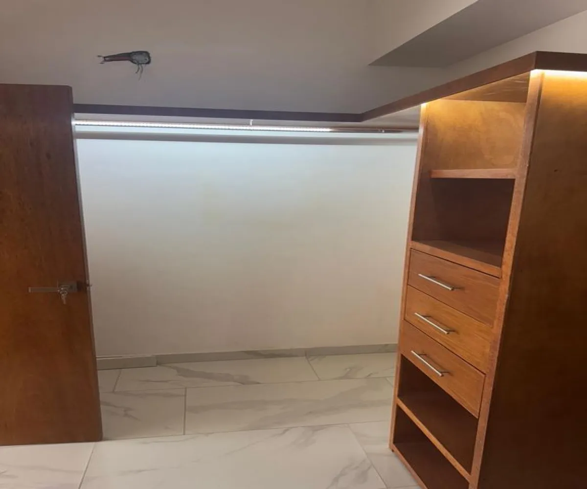 Casa En Venta,Altamira,Egipcios 316, Zapopan, Jalisco 45160, 3 Habitaciones,3 Baños,Egipcios,2,ptSbLNG Casa En Venta,Altamira,Egipcios 316, Zapopan, Jalisco 45160, 3 Habitaciones,3 Baños,Egipcios,2,ptSbLNG