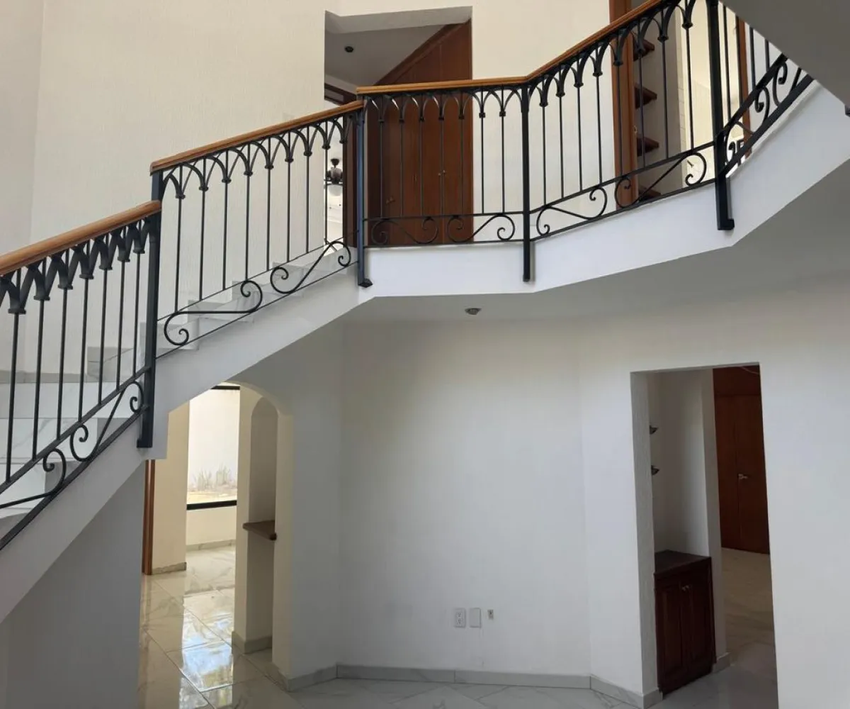 Casa En Venta,Altamira,Egipcios 316, Zapopan, Jalisco 45160, 3 Habitaciones,3 Baños,Egipcios,2,ptSbLNG Casa En Venta,Altamira,Egipcios 316, Zapopan, Jalisco 45160, 3 Habitaciones,3 Baños,Egipcios,2,ptSbLNG