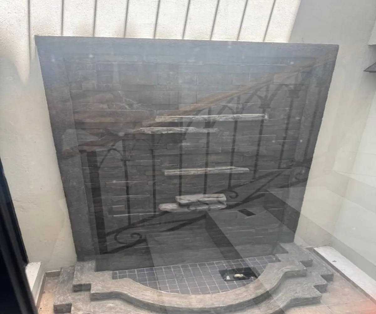 Casa En Venta,Altamira,Egipcios 316, Zapopan, Jalisco 45160, 3 Habitaciones,3 Baños,Egipcios,2,ptSbLNG Casa En Venta,Altamira,Egipcios 316, Zapopan, Jalisco 45160, 3 Habitaciones,3 Baños,Egipcios,2,ptSbLNG