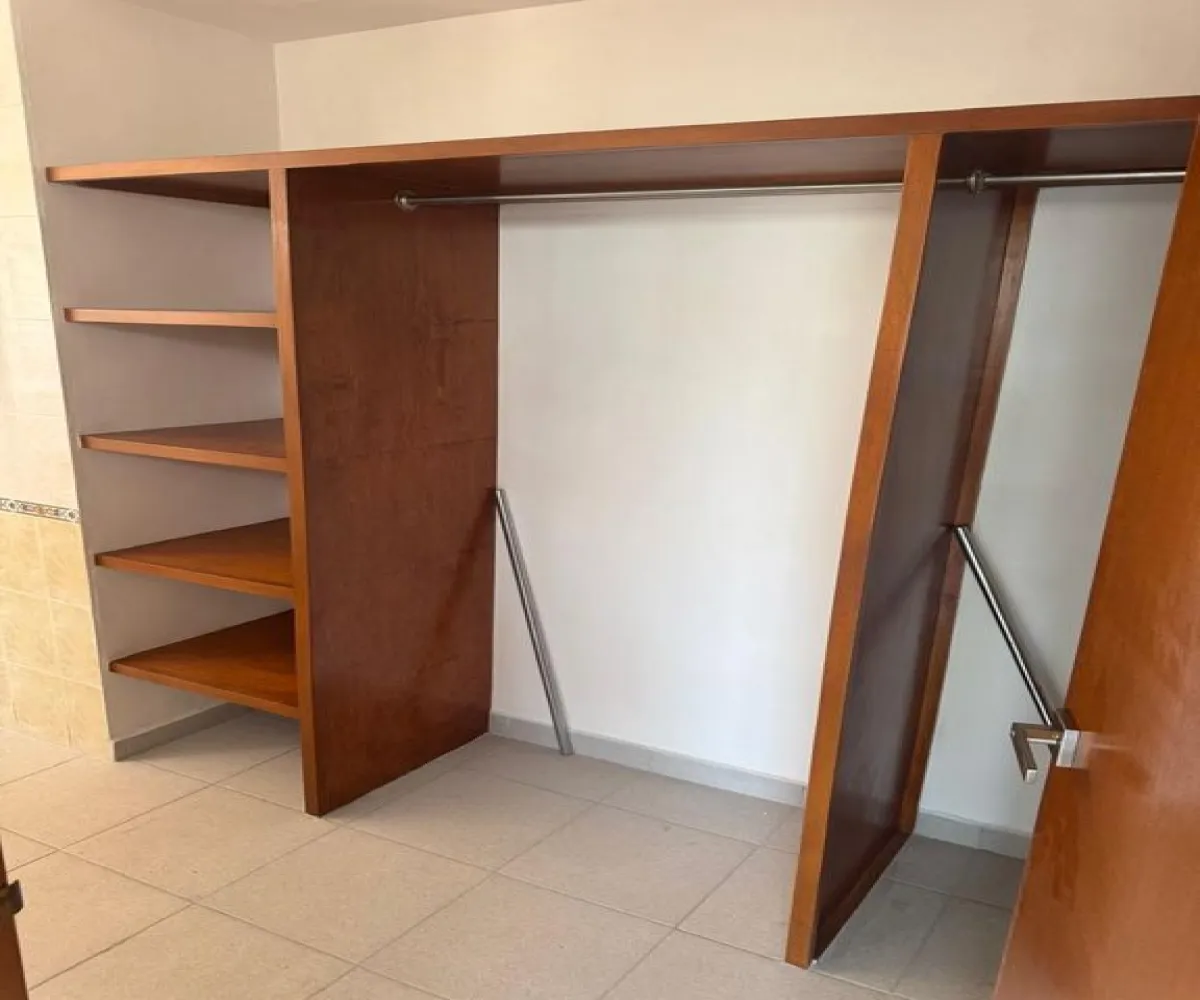 Casa En Venta,Altamira,Egipcios 316, Zapopan, Jalisco 45160, 3 Habitaciones,3 Baños,Egipcios,2,ptSbLNG Casa En Venta,Altamira,Egipcios 316, Zapopan, Jalisco 45160, 3 Habitaciones,3 Baños,Egipcios,2,ptSbLNG