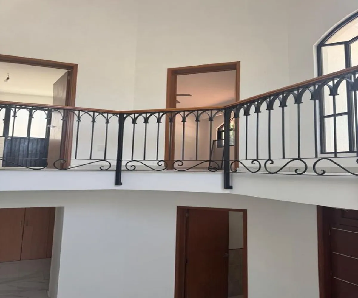 Casa En Venta,Altamira,Egipcios 316, Zapopan, Jalisco 45160, 3 Habitaciones,3 Baños,Egipcios,2,ptSbLNG Casa En Venta,Altamira,Egipcios 316, Zapopan, Jalisco 45160, 3 Habitaciones,3 Baños,Egipcios,2,ptSbLNG