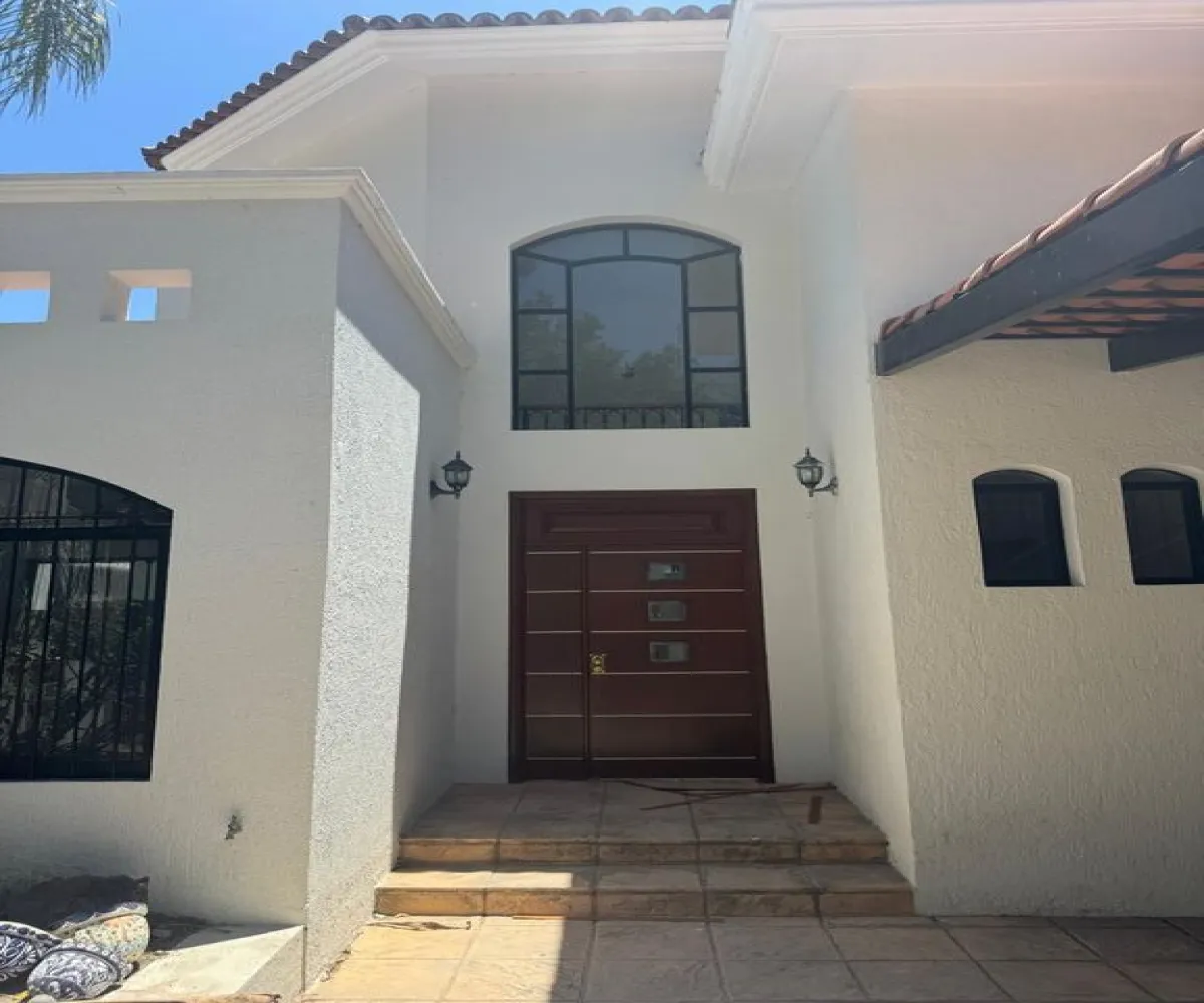 Casa En Venta,Altamira,Egipcios 316, Zapopan, Jalisco 45160, 3 Habitaciones,3 Baños,Egipcios,2,ptSbLNG Casa En Venta,Altamira,Egipcios 316, Zapopan, Jalisco 45160, 3 Habitaciones,3 Baños,Egipcios,2,ptSbLNG
