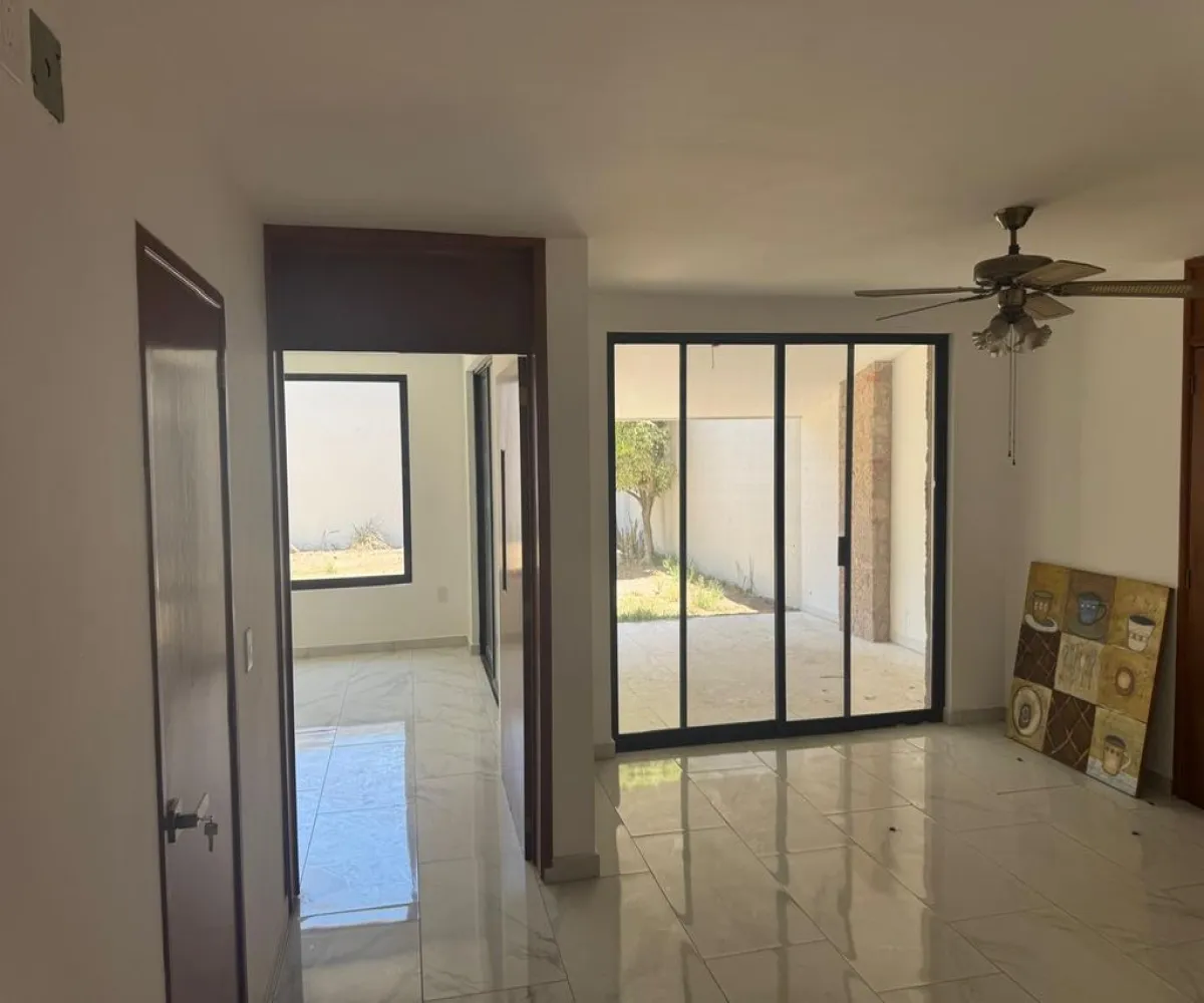 Casa En Venta,Altamira,Egipcios 316, Zapopan, Jalisco 45160, 3 Habitaciones,3 Baños,Egipcios,2,ptSbLNG Casa En Venta,Altamira,Egipcios 316, Zapopan, Jalisco 45160, 3 Habitaciones,3 Baños,Egipcios,2,ptSbLNG