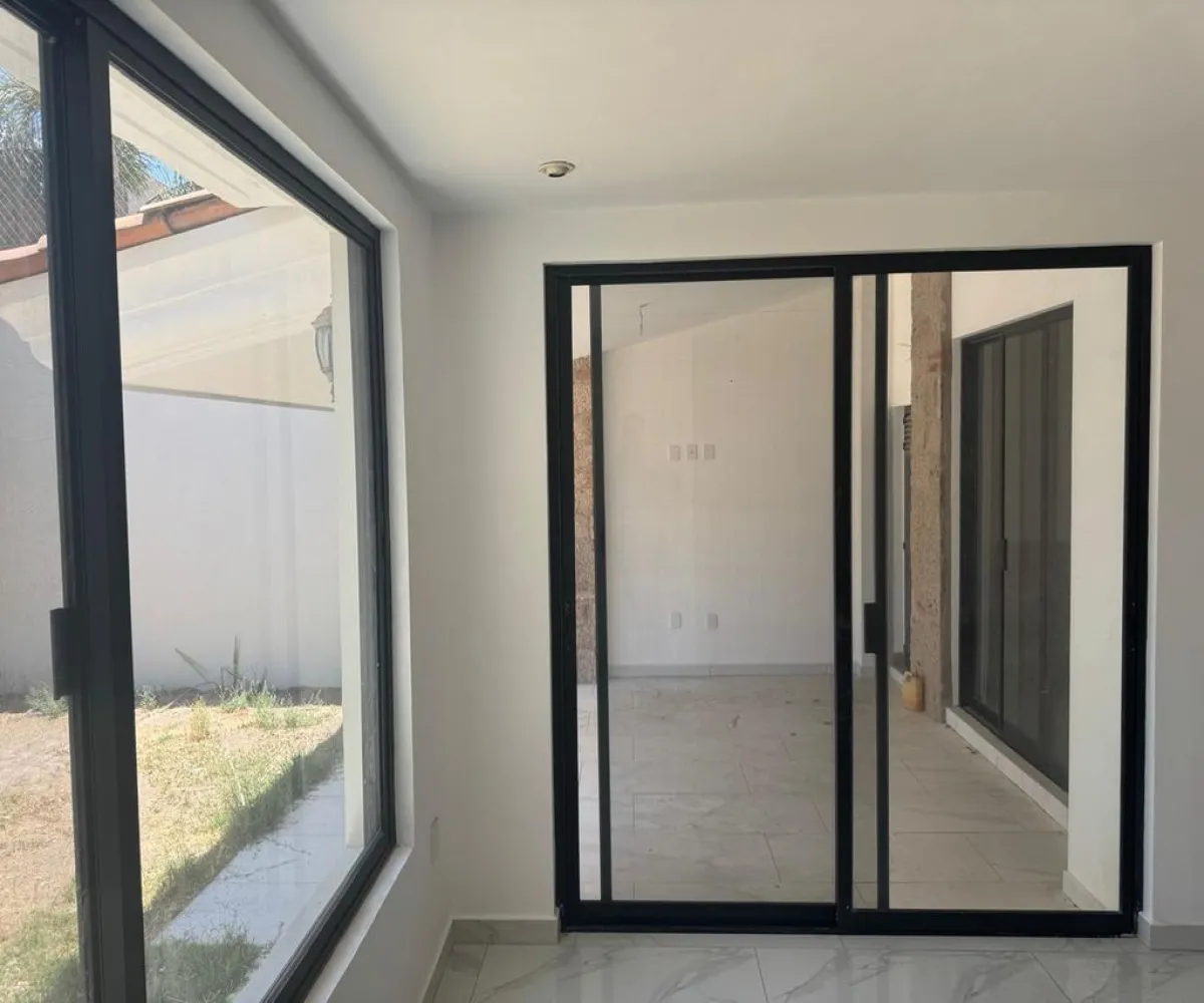 Casa En Venta,Altamira,Egipcios 316, Zapopan, Jalisco 45160, 3 Habitaciones,3 Baños,Egipcios,2,ptSbLNG Casa En Venta,Altamira,Egipcios 316, Zapopan, Jalisco 45160, 3 Habitaciones,3 Baños,Egipcios,2,ptSbLNG