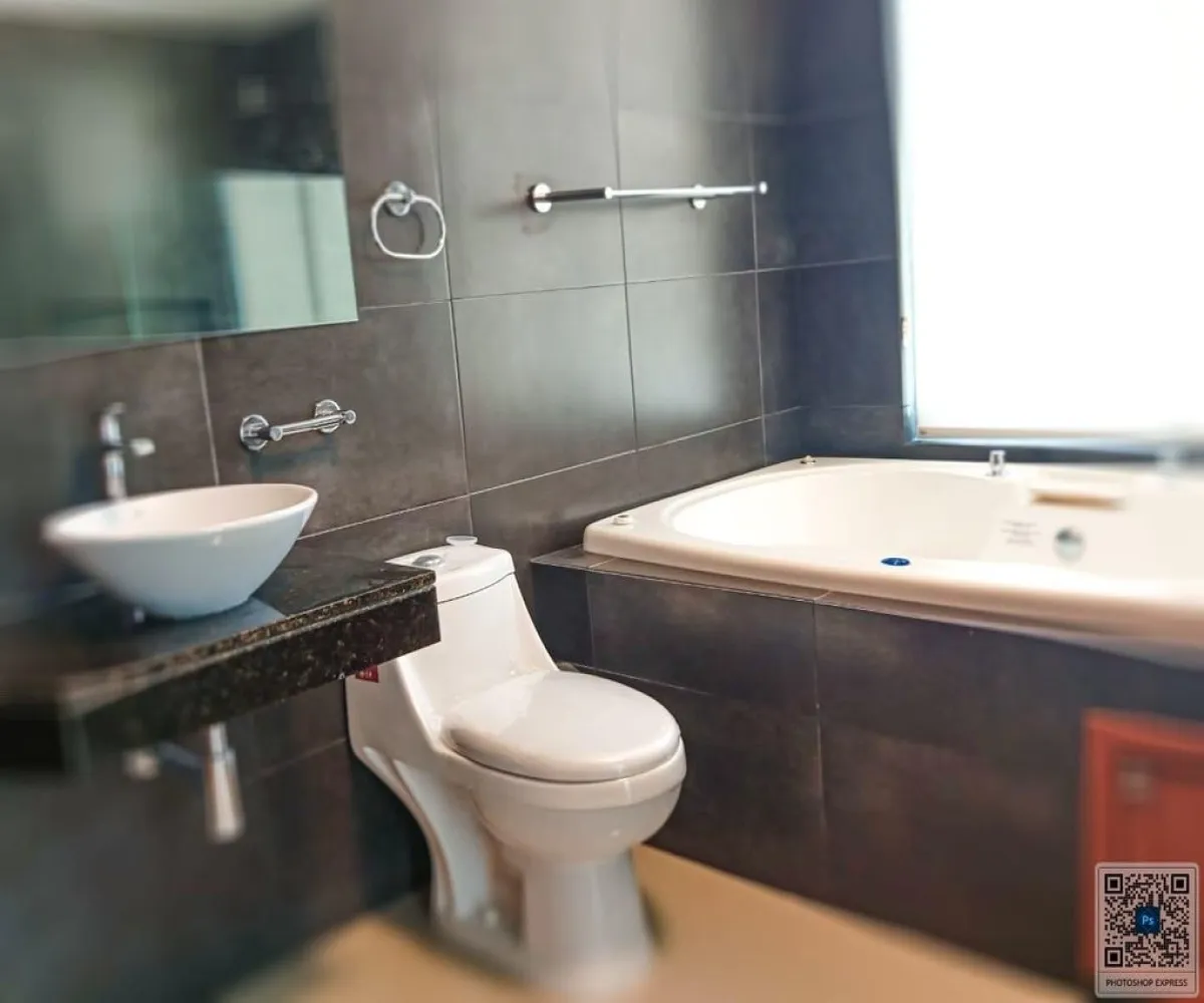 Casa En Venta,Jardines de Guadalupe,Calle Santo Tomás de Aquino 4840, Zapopan, Jalisco 45038, 4 Habitaciones,4 Baños,Calle Santo Tomás de Aquino,1,pkUw2Bz