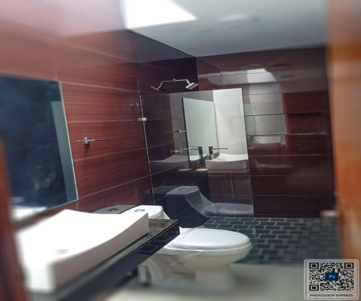 Casa En Venta,Jardines de Guadalupe,Calle Santo Tomás de Aquino 4840, Zapopan, Jalisco 45038, 4 Habitaciones,4 Baños,Calle Santo Tomás de Aquino,1,pkUw2Bz